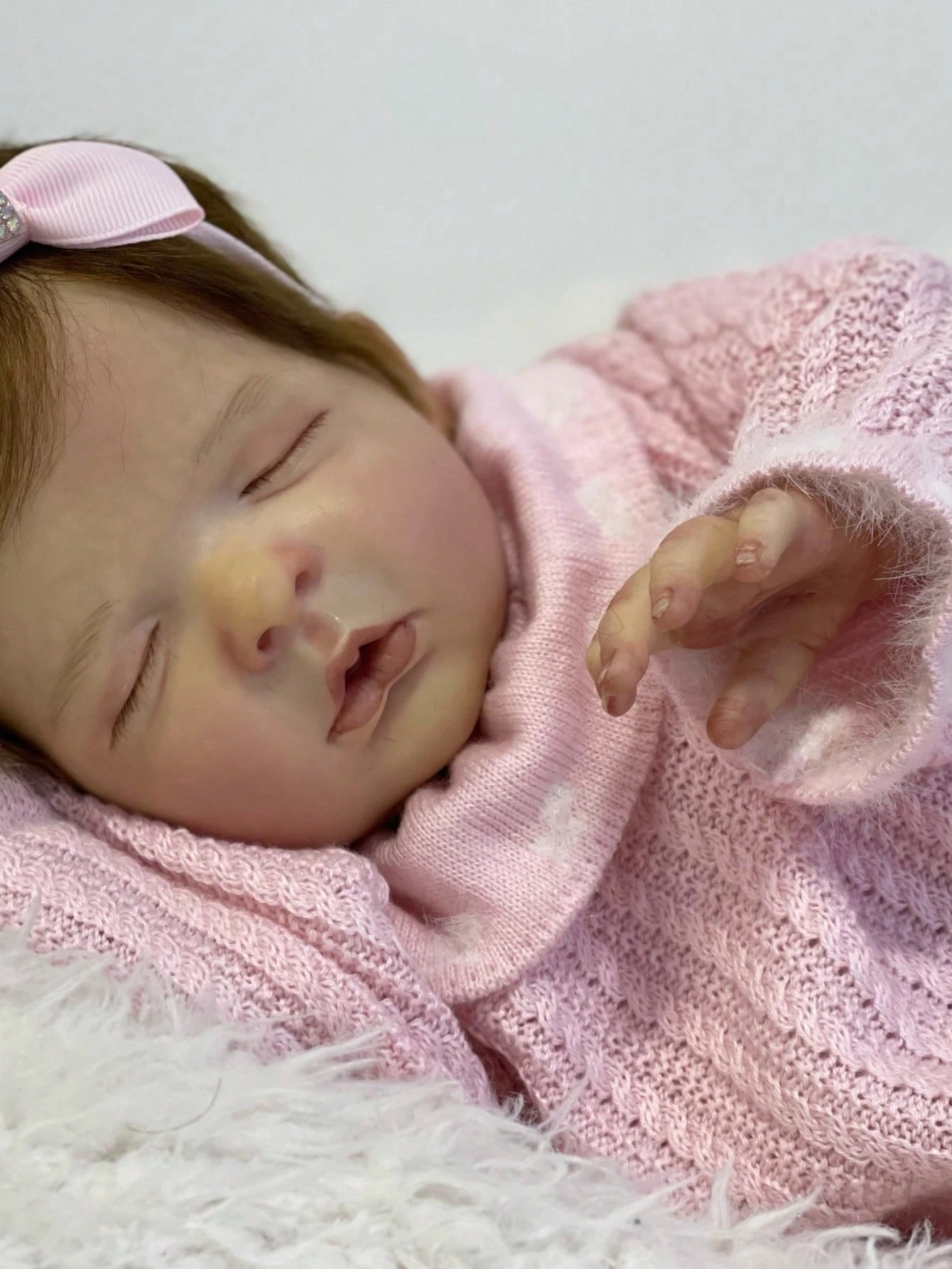 maria clara - 35.webp